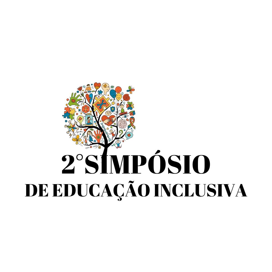 Simpósio debate "Caminhos para uma Inclusão que Transforma Realidades"
