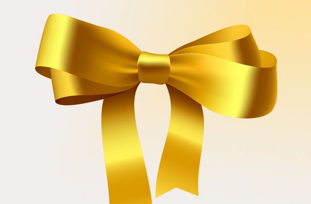 Quando amar é abrir mão da amamentação: o outro lado do Agosto Dourado
