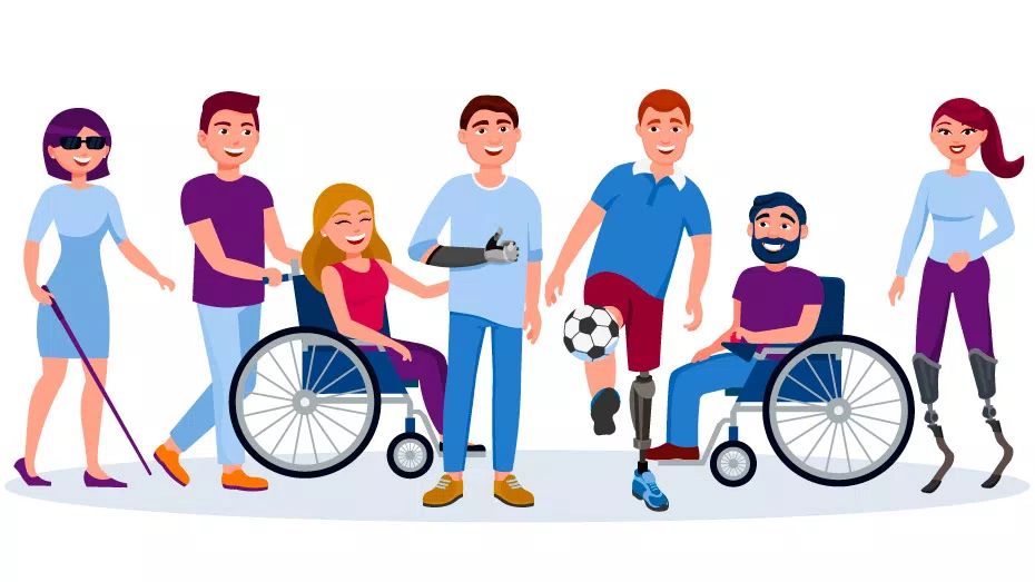 Avaliação Biopsicossocial da Deficiência do Governo Federal OPINIÃO * Por Anna Paula Feminella