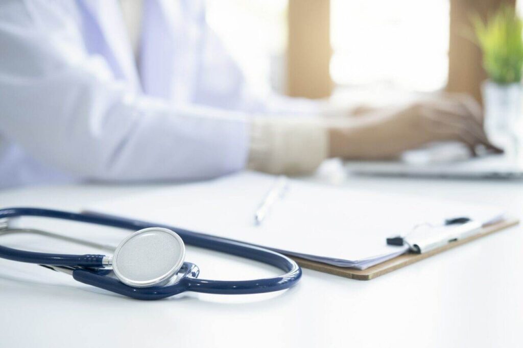 Governo Federal edita Lei sobre direitos das pessoas com fibromialgia, mas não existem avanços sem realização de Avaliação Biopsicossocial