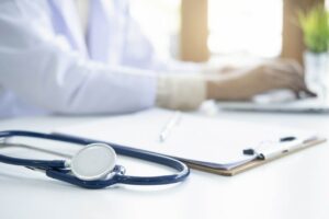 Governo Federal edita Lei sobre direitos das pessoas com fibromialgia, mas não existem avanços sem realização de Avaliação Biopsicossocial