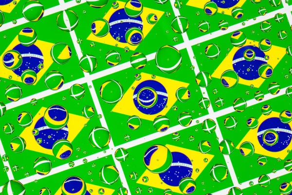 Lei Brasileira de Inclusão: 10 anos de uma conquista civilizatória em afirmação no Brasil - OPINIÃO - Por Anna Paula Feminella