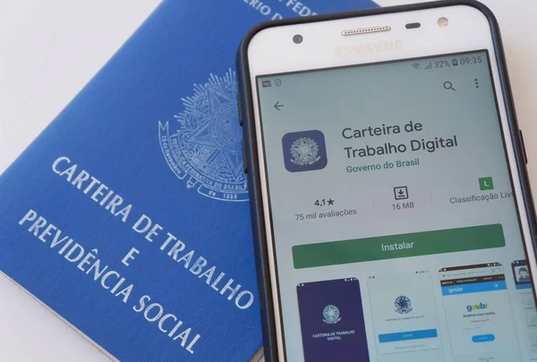 Desktop abre 80 vagas exclusivas para pessoas com deficiência em nova edição do programa de inclusão com formação da Koru
