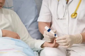 Diabetes tipo 1: Como acreditar? Prazo vence e o Governo em silêncio!