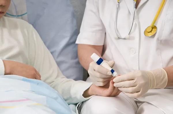Diabetes tipo 1: Como acreditar? Prazo vence e o Governo em silêncio!