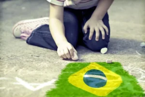Estatuto da Criança e do Adolescente completa 35 anos com avanços, mas também cercado de muitos desafios