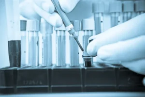 Vozes do Advocacy e ADJ Birigui promovem capacitação em diabetes para profissionais de saúde