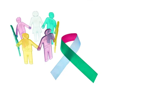 Doenças Raras e os benefícios no INSS