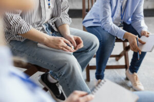 Especialista do CEJAM alerta para principais sintomas de transtornos mentais em crianças e adolescentes