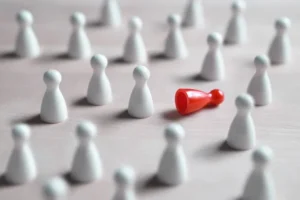 INCLUSÃO REAL: o que precisa mudar?