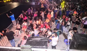 São João (ainda) não é para todos: festas populares enfrentam desafio para inclusão