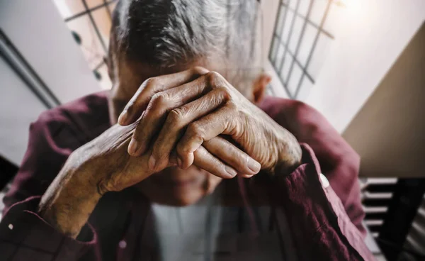 Nova lei endurece punições por maus-tratos contra idosos e pessoas com deficiência: um avanço histórico