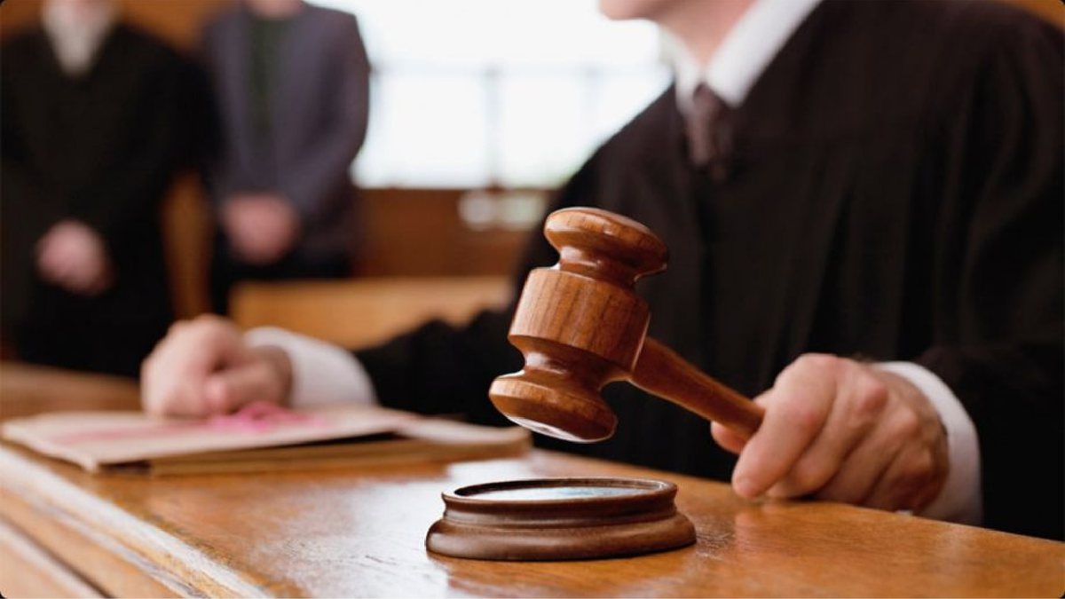 Sentença Não É Sugestão: O Ministério Público e o Judiciário Têm o Dever de Garantir o Cumprimento - OPINIÃO - * Por Jairo Varella Bianeck