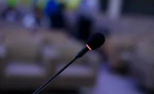OAB/SP realiza Audiência Pública para debater proposta do Código Brasileiro de Inclusão