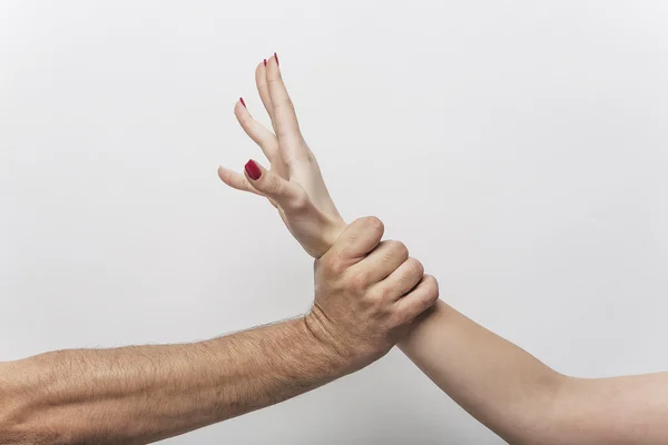 SEDPcD abre novas turmas de capacitação gratuita sobre acolhimento de mulheres com deficiência vítimas de violência