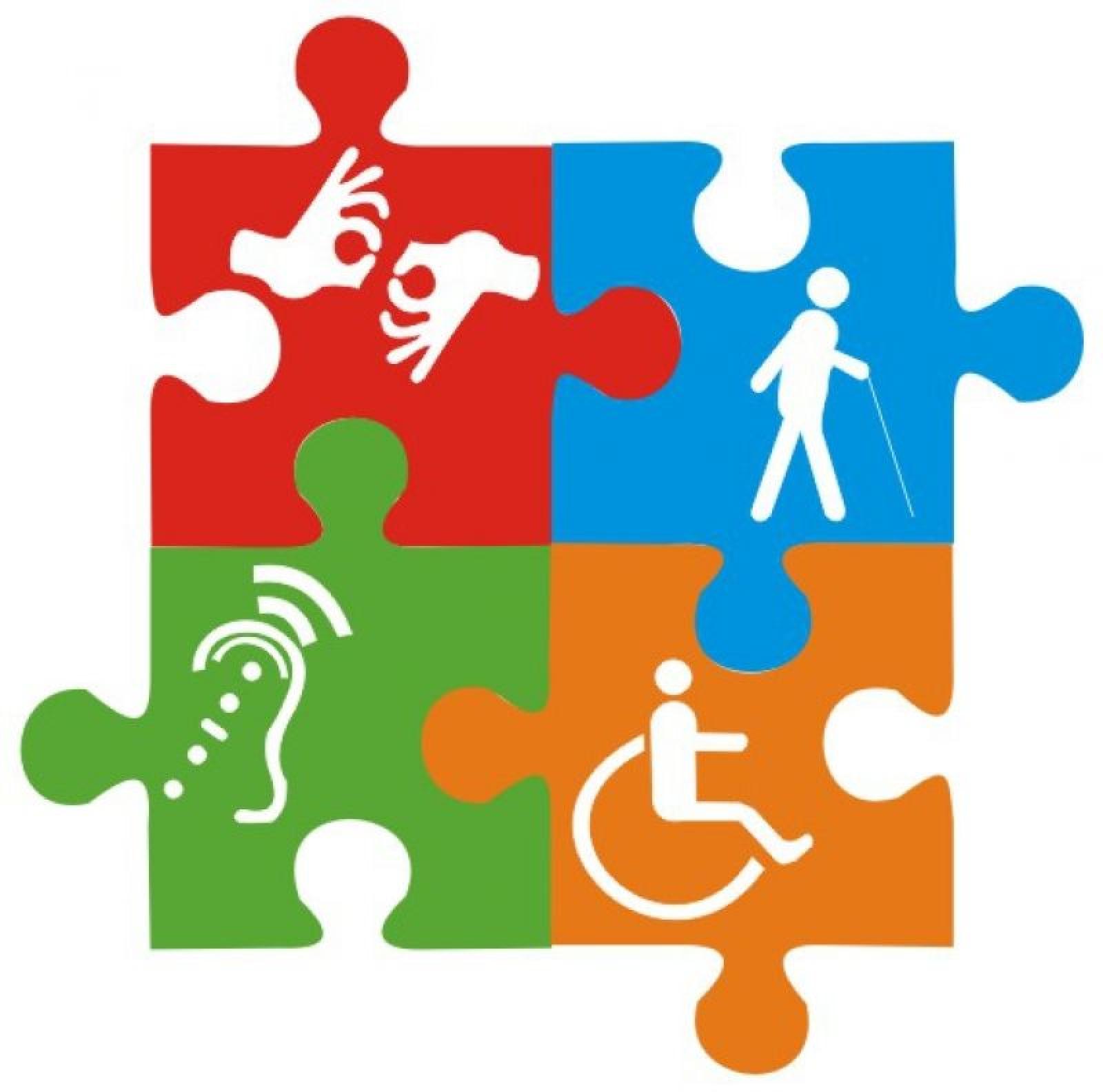 Instituto Buko Kaesemodel participa de webinar nacional sobre proteção à pessoa com deficiência intelectual, Síndrome do X Frágil e Autismo