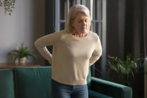 Lei Federal não define fibromiálgicos como pessoas com deficiência! Sem regulamentação, não existe previsão para acesso aos benefícios