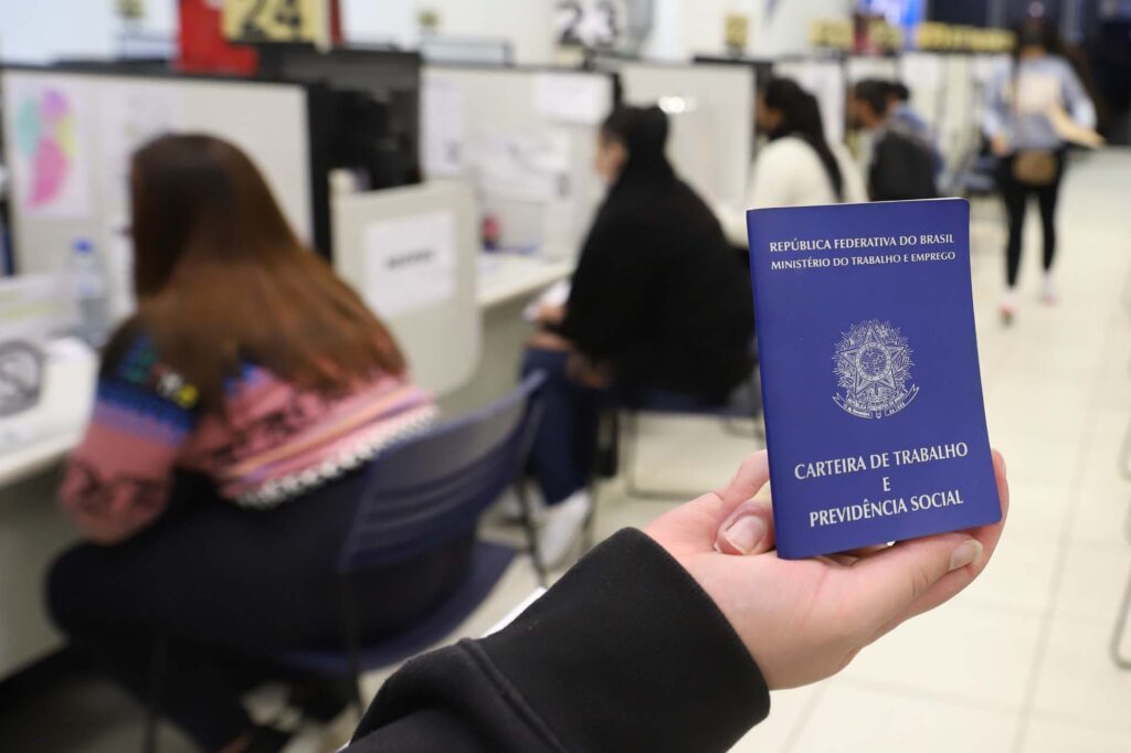 Evento celebra 34 anos da Lei de Cotas:  “Inclusão já: hora de acelerar a transformação”