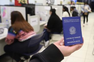 Evento celebra 34 anos da Lei de Cotas:  “Inclusão já: hora de acelerar a transformação”