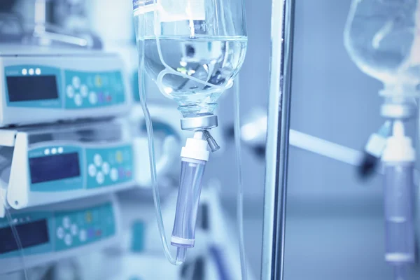 Câncer renal: projeção da OMS aponta aumento de 79%nos diagnósticos do Brasil até 2050