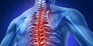Atrofia Muscular Espinhal: o que é fato e o que é mito sobre a principal causa genética de mortalidade infantil
