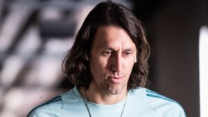 Carta Aberta ao Cássio, um grande herói brasileiro. OPINIÃO - * Por André Naves