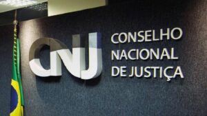 CNJ vai capacitar peritos e unifica critérios para concessão de BPC a pessoa com deficiência