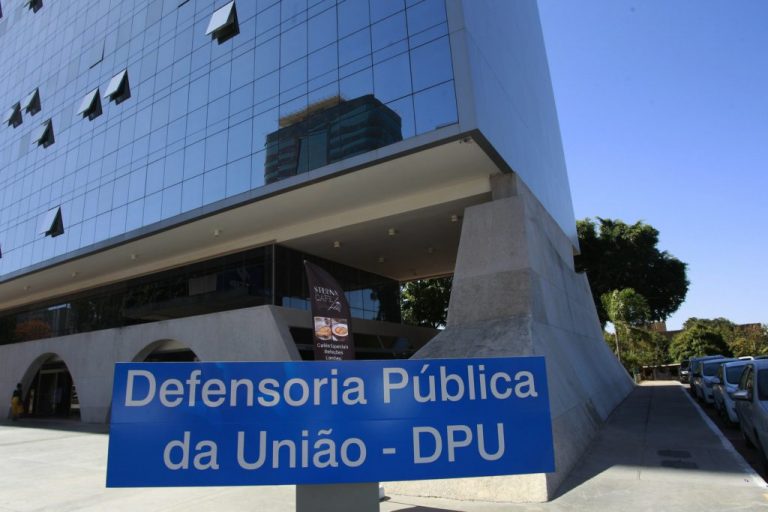 Reunião na DPU sobre cortes no BPC define chamamento nacional para subsidiar nota técnica ao INSS