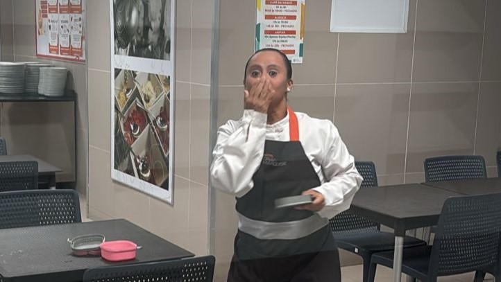 Pessoas com síndrome de Down ganham espaço no mercado de trabalho, mas ainda enfrentam barreiras estruturais