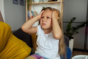 Os principais transtornos do desenvolvimento infantil - OPINIÃO - * Por Luciana Brites