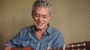 O que é pressão intracraniana? Doença que afeta Chico Buarque
