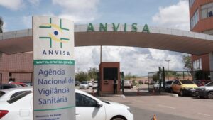 Anvisa aprova medicamento para tratamento de doença hepática rara