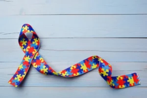 Autismo: Antes e Após o Diagnóstico Tardio – Quando entender a si mesma muda tudo