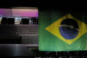 Hospitalidade em Belém com propósito - mas e a acessibilidade??? OPINIÃO - * Por Marta Almeida Gil