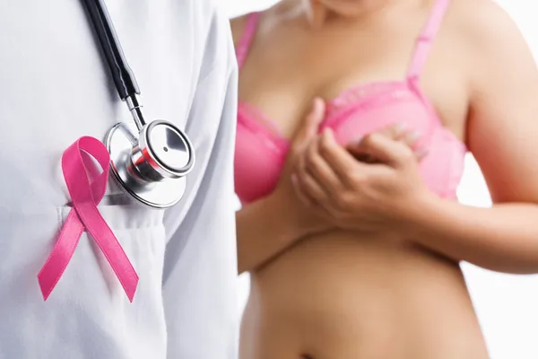 FEMAMA lança curso gratuito sobre Iniquidades no acesso à saúde e no desfecho do câncer de mama no Brasil