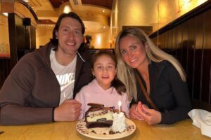 Especialista comenta sobre recusa de matrícula para filha do goleiro Cássio que é autista