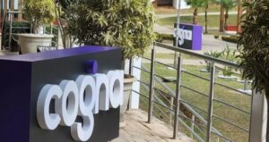 Cogna oferece vagas afirmativas para Pessoas com Deficiência em diversas regiões do Brasil