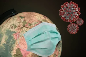 Estudo da FCM mostra efeito protetor de inibidor de bradicinina no coração de pacientes pós-Covid