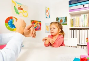 Novo estudo mapeia o uso da inteligência artificial como mais uma ferramenta para detecção precoce do autismo