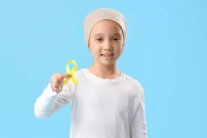 McDia Feliz 2025: Grandes marcas se unem na luta contra o câncer infantojuvenil