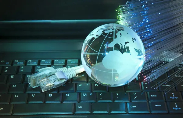 Prêmio reconhece atuação do Ceweb.br por uma Web mais acessível no Brasil