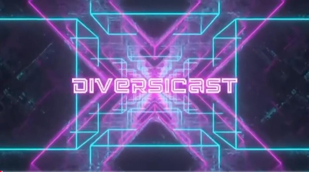 Diversicast entrevista André Naves: coragem, superação e inspiração Rotária