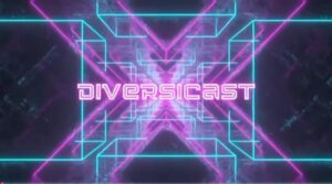 Diversicast entrevista André Naves: coragem, superação e inspiração Rotária