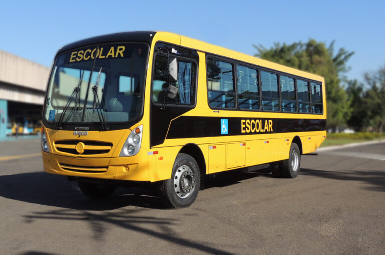 Município mineiro deve pagar indenização por não fornecer transporte a criança com síndrome de down e autista