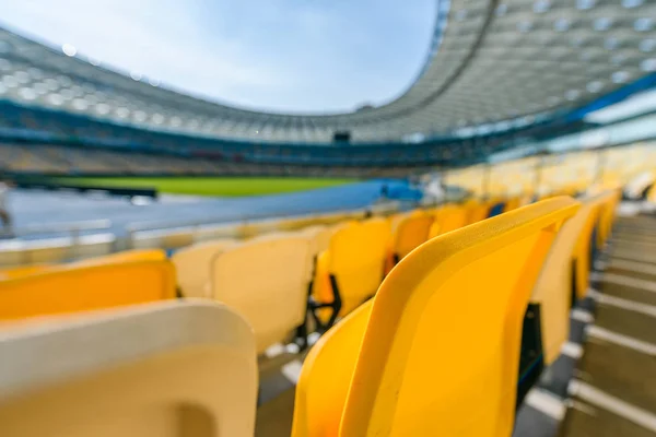 Acessibilidade em Estádios de Futebol: torcedores com deficiência ainda enfrentam barreiras no Brasil