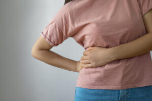 Hepatites virais atingem mais de 800 mil brasileiros em 24 anos e seguem como desafio silencioso à saúde pública 