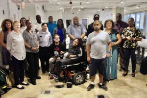 2Gether-International lança a 2ª edição do seu programa Acelerador no Brasil, Caribe e em toda a América Latina