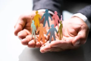 Livros infantis podem ensinar adultos sobre inclusão e diversidade no ambiente corporativo OPINIÃO - * Por Judá Nunes