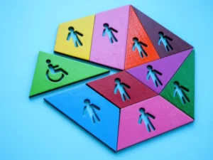 Autonomia e inovação: aliança indispensável para a inclusão OPINIÃO - * Por Carlos Alessandro Dall’ Agno