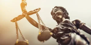 Laudo ou Sentença? Quando a deficiência vai a julgamento e o CNJ tenta escrever novas regras para o que nunca foi só papel OPINIÃO - * Por Jairo Varella Bianeck
